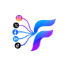 Flowtive